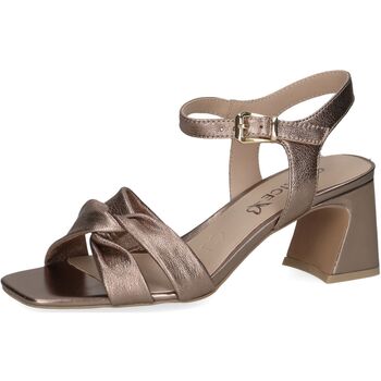 Caprice  Sandalen Sandalen günstig online kaufen