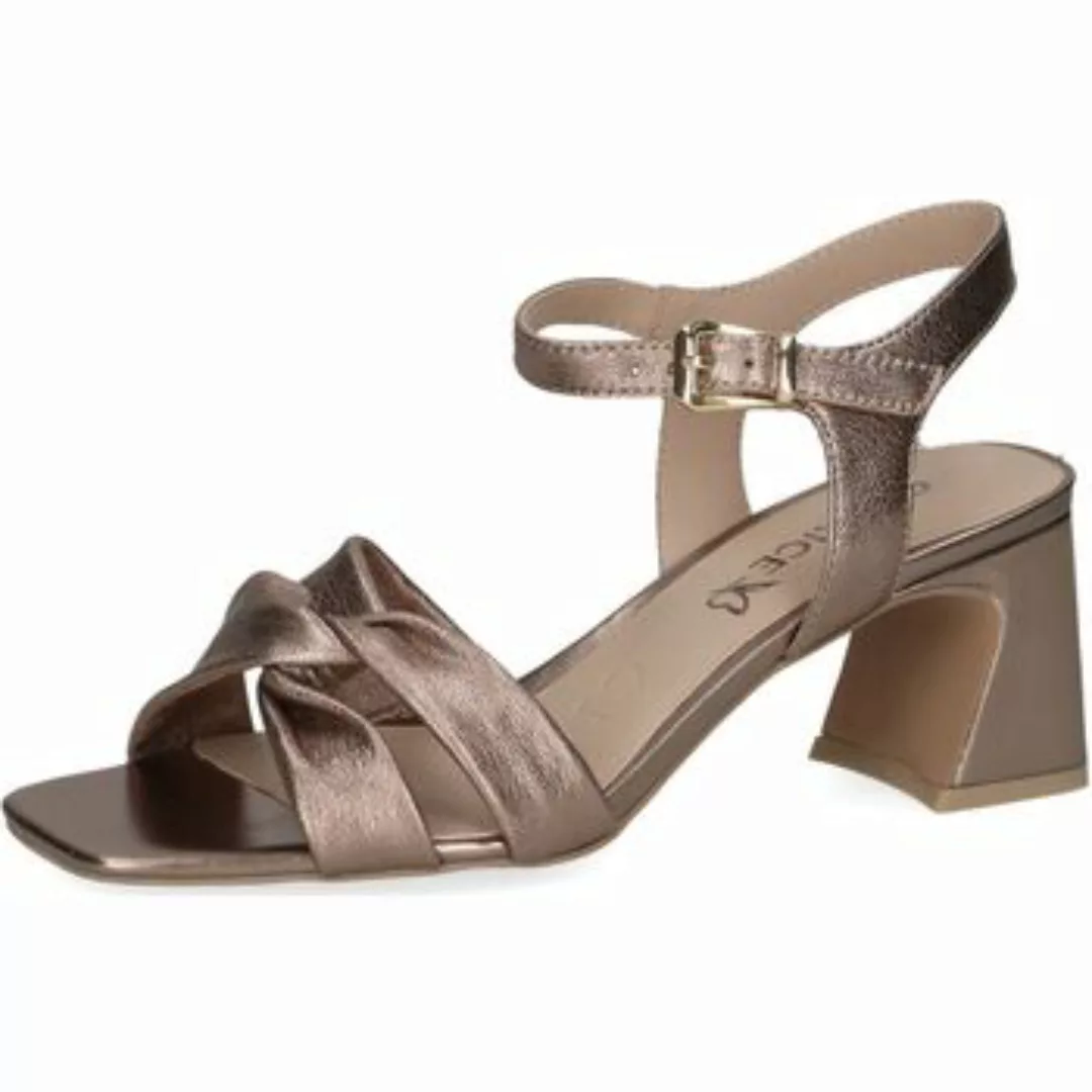 Caprice  Sandalen Sandalen günstig online kaufen