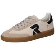 Rieker San Diego (Glattleder) beige Damen günstig online kaufen