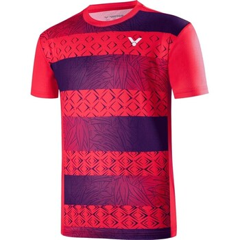 Victor  T-Shirt T-30006 Td D Asia Series günstig online kaufen