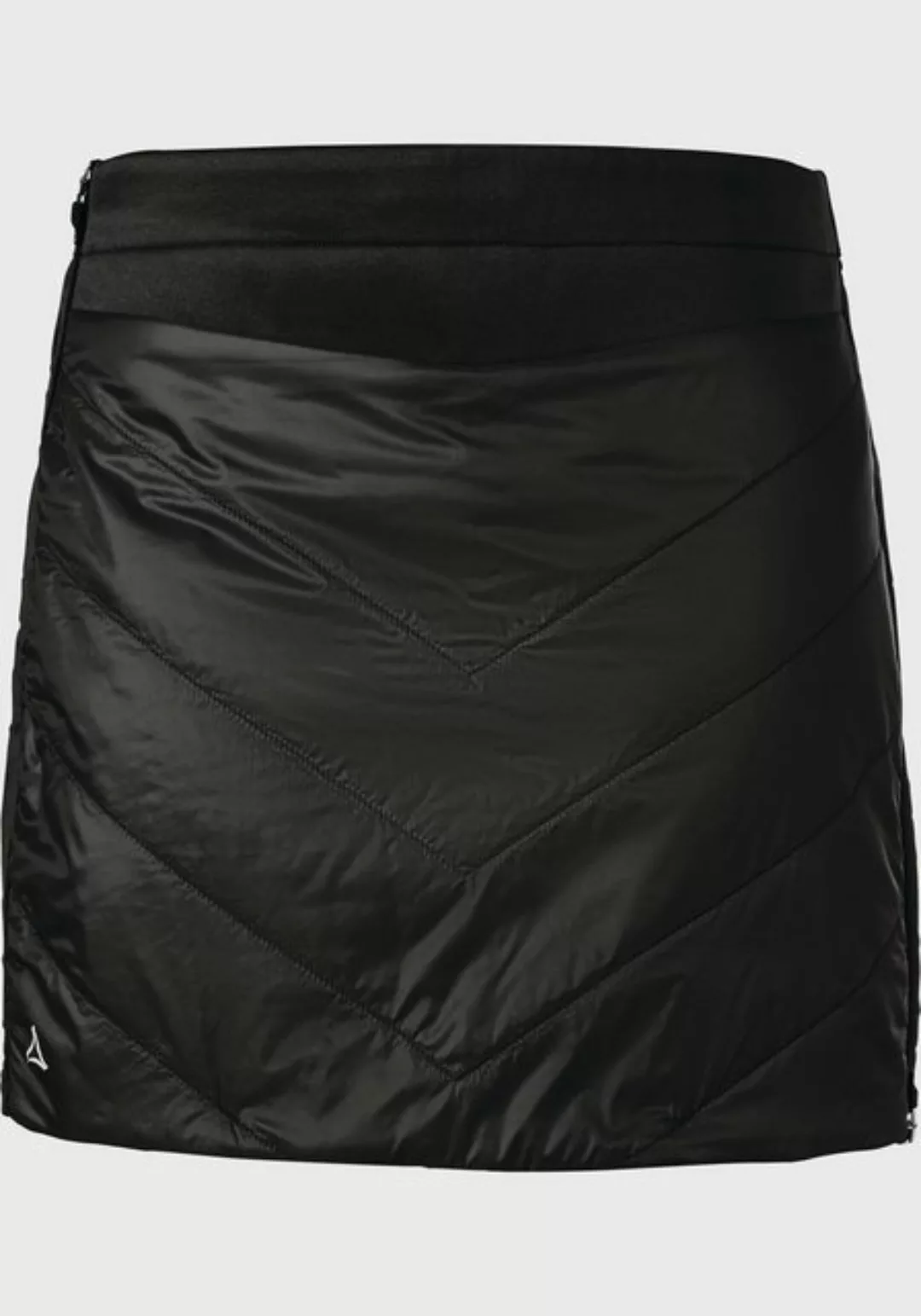 Schöffel Sweatrock Hiking Ins Skirt Style Cascata WMS günstig online kaufen