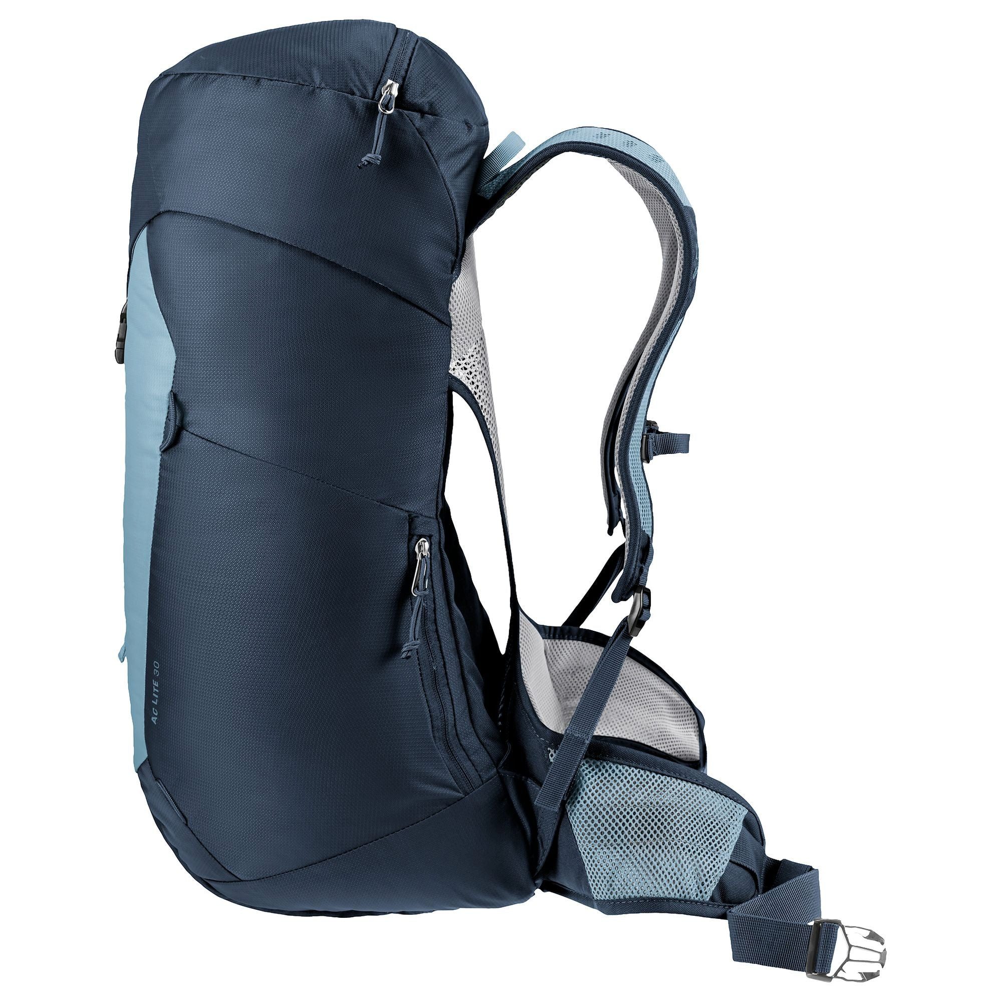 deuter Wanderrucksack AC Lite 30 - günstig online kaufen