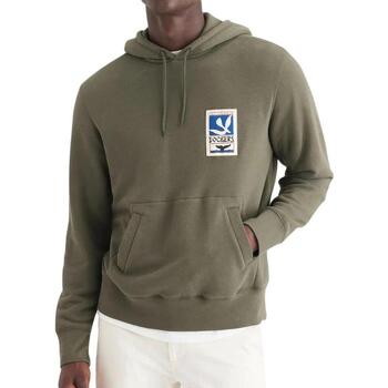 Dockers  Sweatshirt A1752-0018 günstig online kaufen