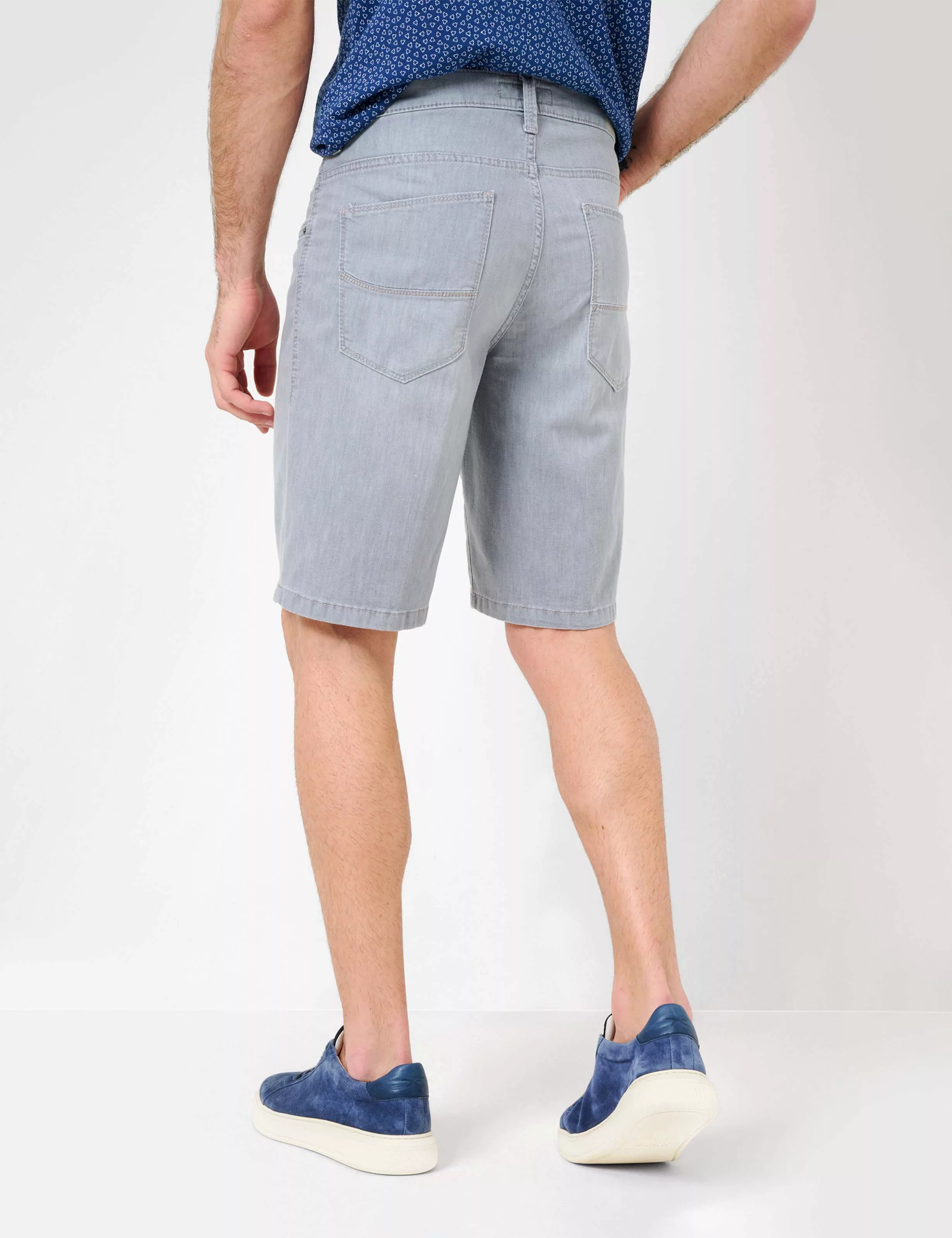 Brax Bermudas "Style BALI" günstig online kaufen