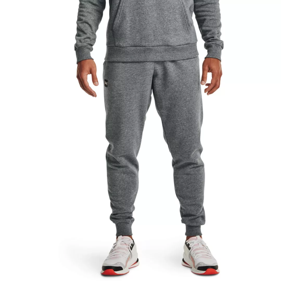 Under Armour Jogginghose "UA RIVAL FLEECE JOGGERS" günstig online kaufen