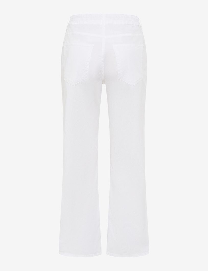 Brax Stoffhose günstig online kaufen
