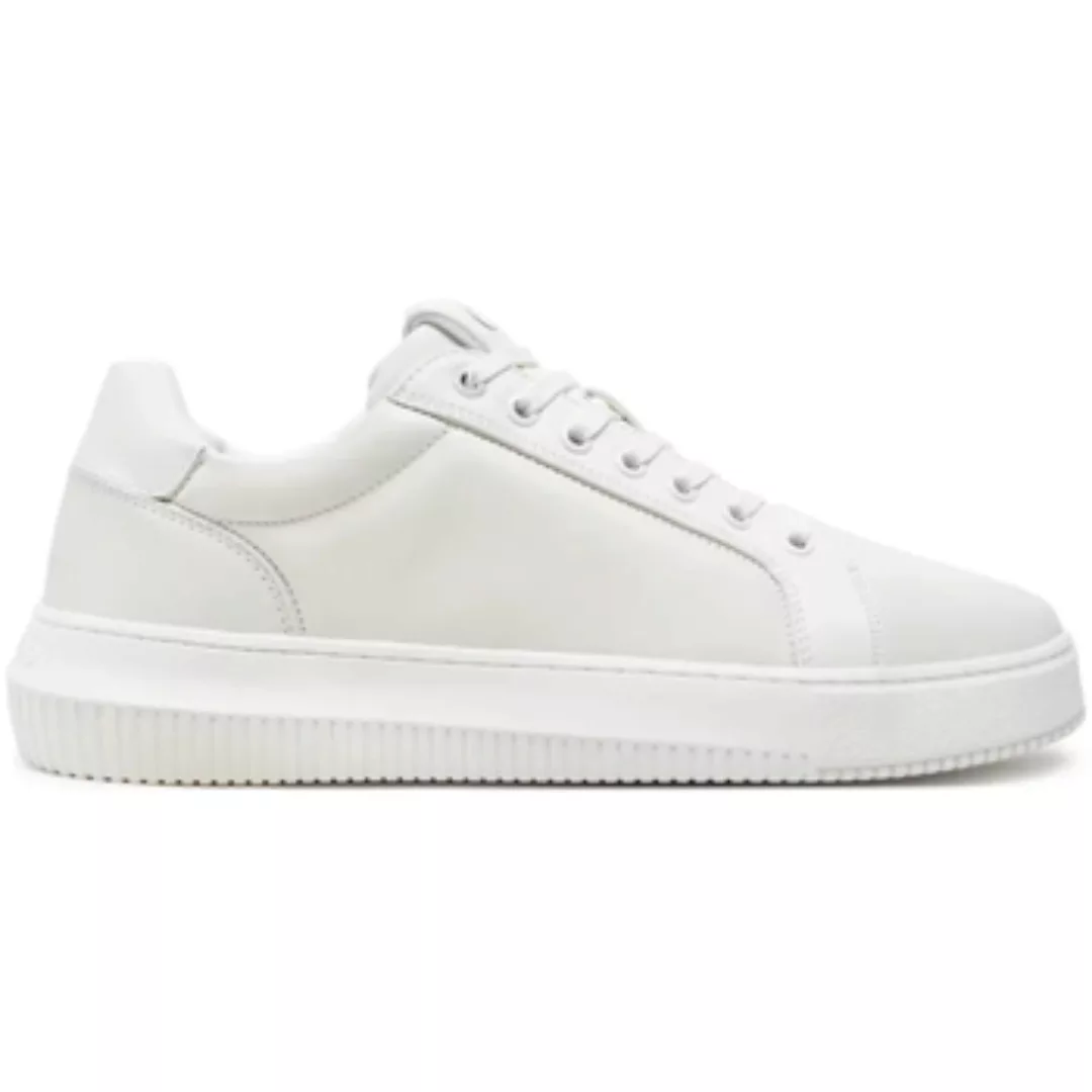 Calvin Klein Jeans  Sneaker YM0YM01124 günstig online kaufen