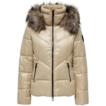 Only  Damen-Jacke 15324136 FEVER-INCENSE günstig online kaufen