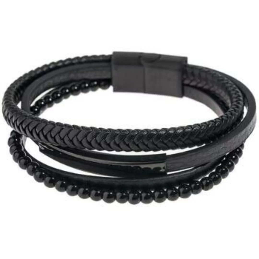 Geographical Norway  Armbänder SG-315108 günstig online kaufen