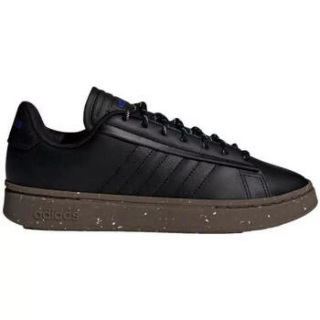 adidas  Sneaker - günstig online kaufen