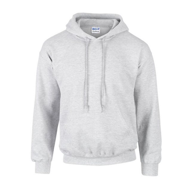 Gildan Sweatshirt DryBlend® Adult Hooded Sweatshirt günstig online kaufen