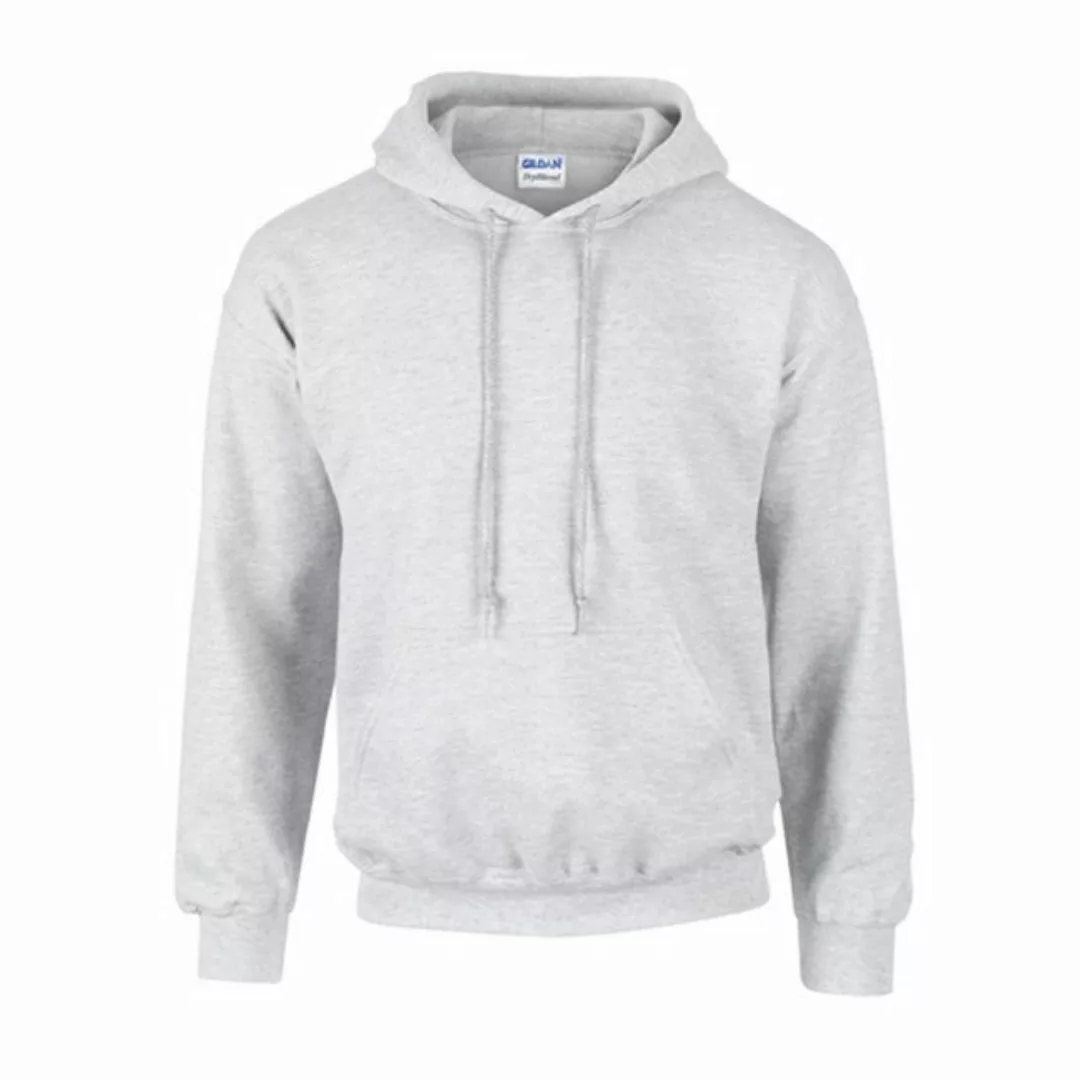 Gildan Sweatshirt DryBlend® Adult Hooded Sweatshirt günstig online kaufen