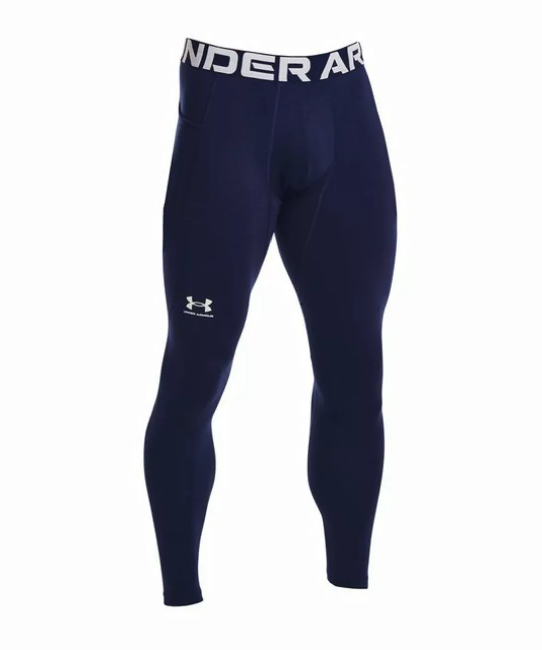 Under Armour® Laufhose CG Tight günstig online kaufen