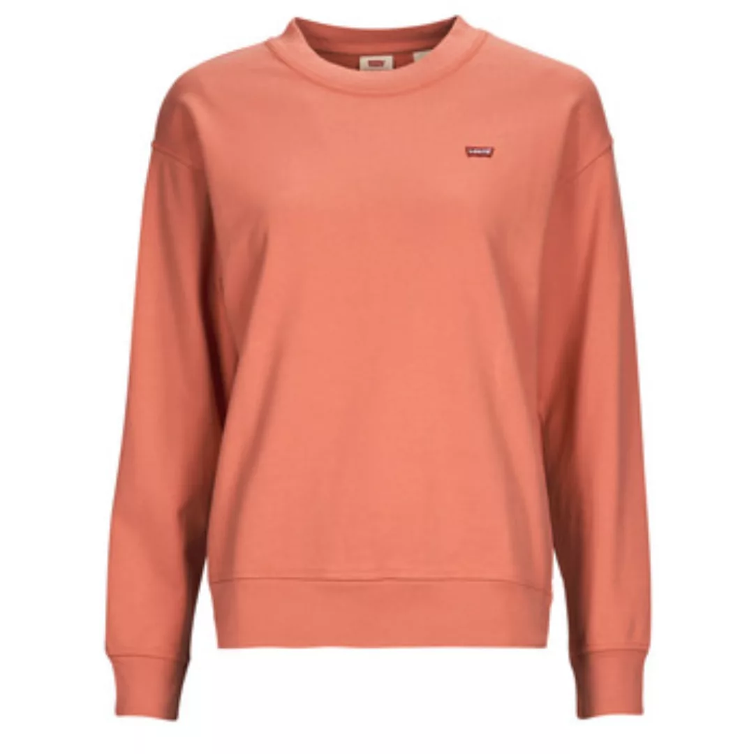 Levis  Sweatshirt STANDARD CREW günstig online kaufen