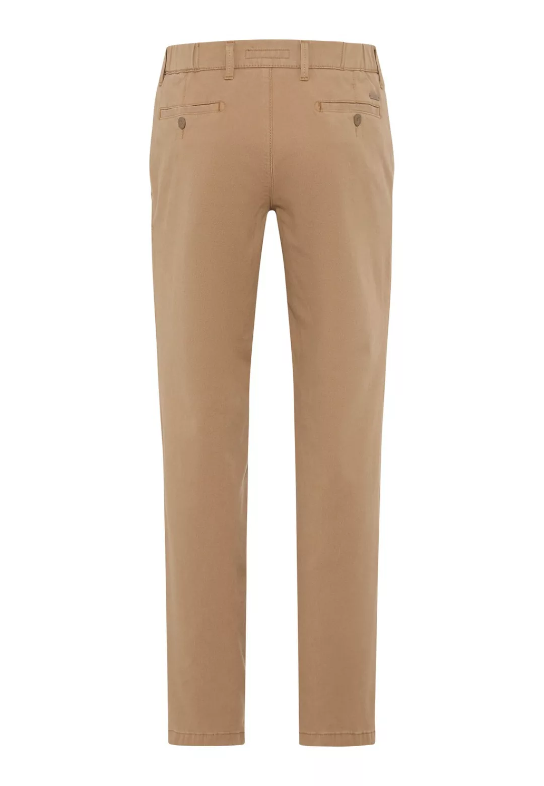 EUREX by BRAX Chinohose "Style THILO" günstig online kaufen