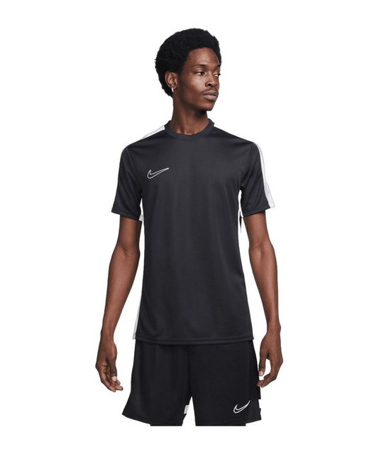 Nike T-Shirt Academy 23 Trainingsshirt default günstig online kaufen