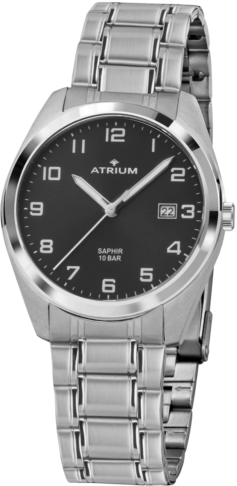 Atrium Quarzuhr "A42-31" günstig online kaufen