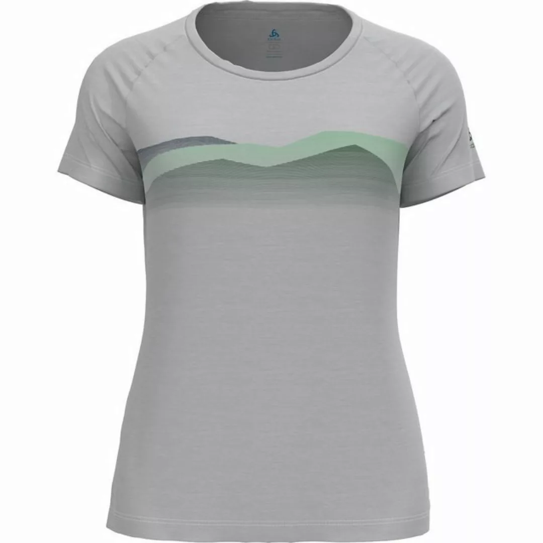 Odlo T-Shirt T-Shirt CONCORD günstig online kaufen