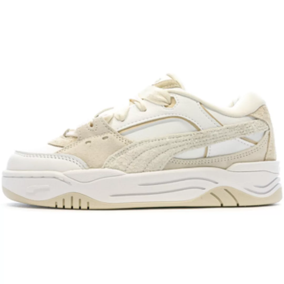 Puma  Sneaker 393764-01 günstig online kaufen