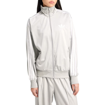 adidas  Sweatshirt - günstig online kaufen