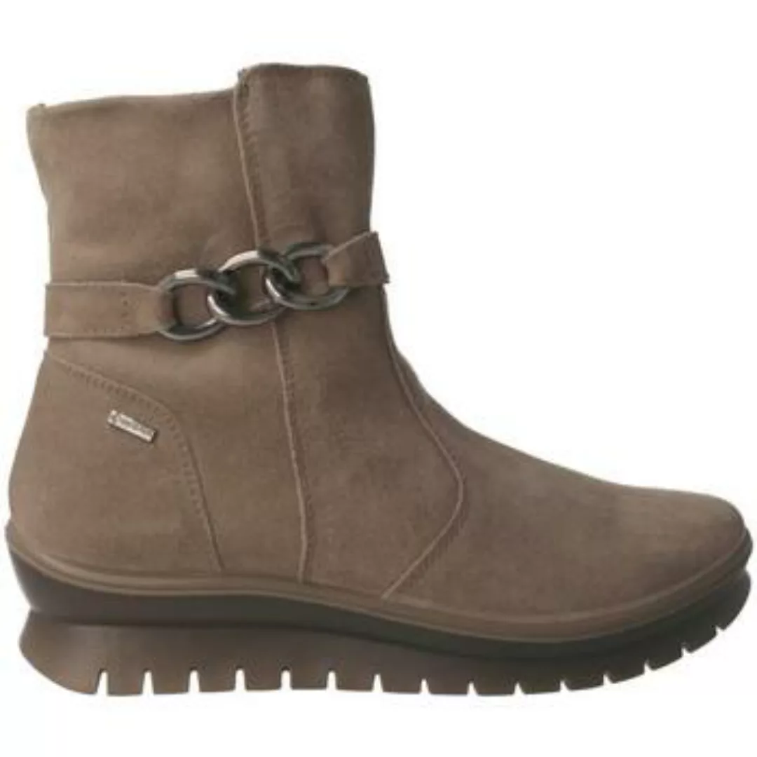 IgI&CO  Stiefeletten - günstig online kaufen