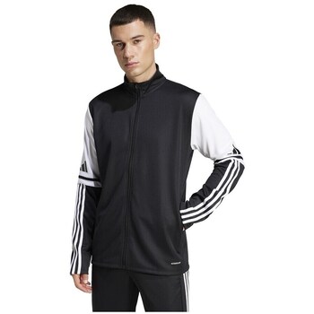 adidas  Sweatshirt Squadra 25 günstig online kaufen