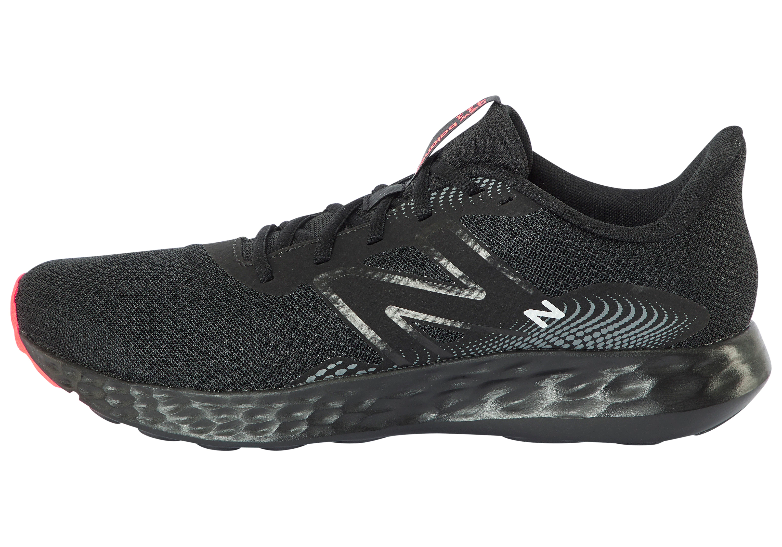 New Balance Laufschuh "411" günstig online kaufen