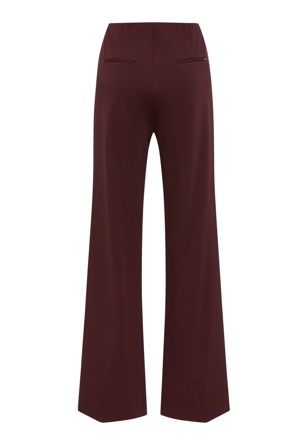 RAPHAELA by BRAX Boyfriend-Hose "Style DamenpulloverTH FLARED" günstig online kaufen