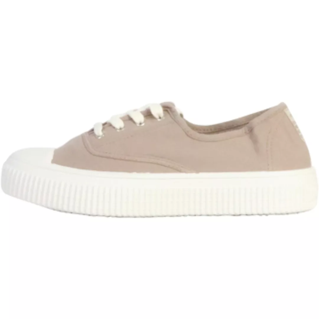 Victoria  Sneaker 248395 günstig online kaufen