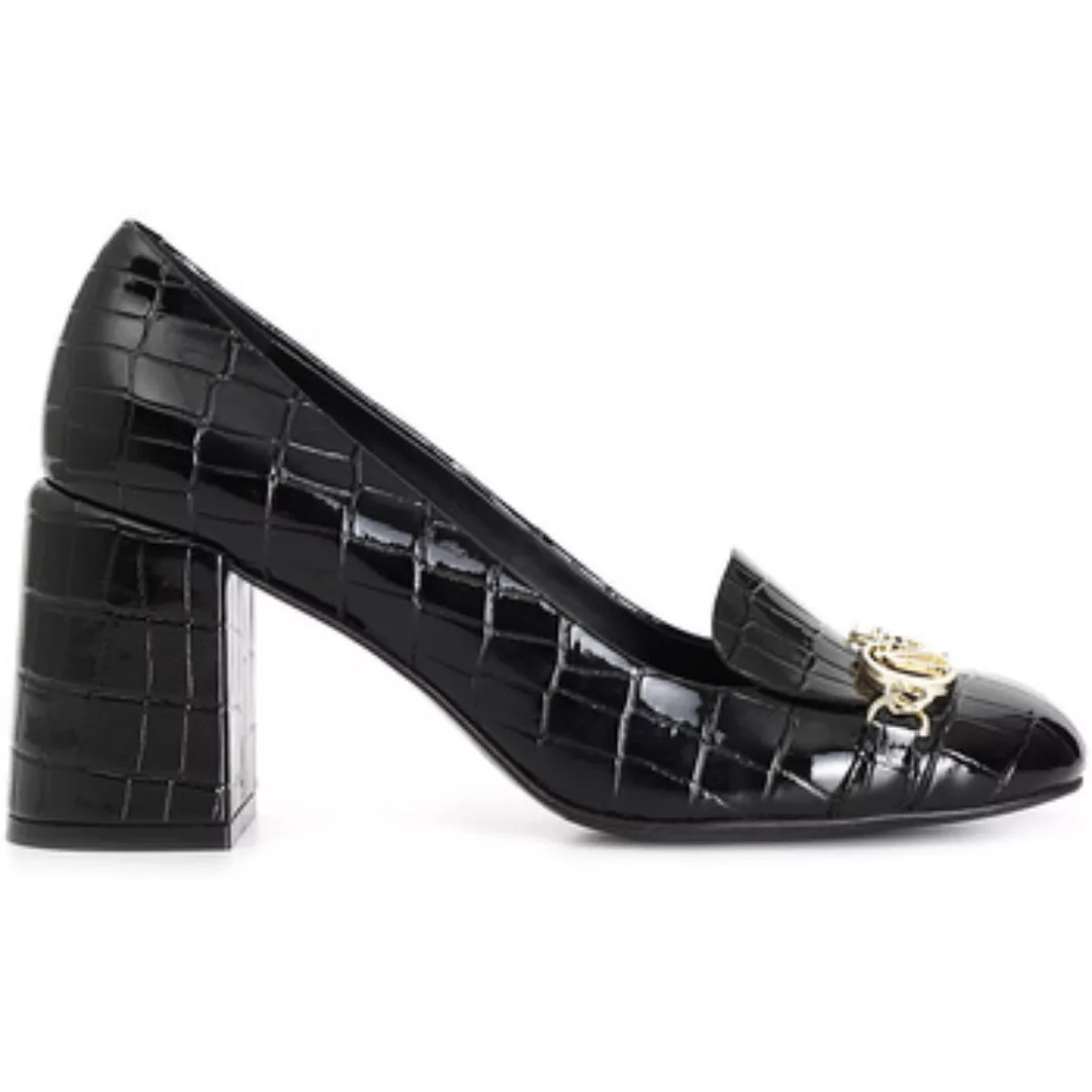 Café Noir  Damenschuhe C1GC9102 günstig online kaufen