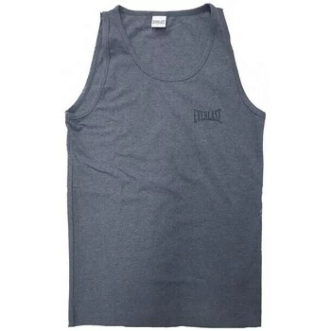 Everlast  Tank Top 17M334J60 günstig online kaufen