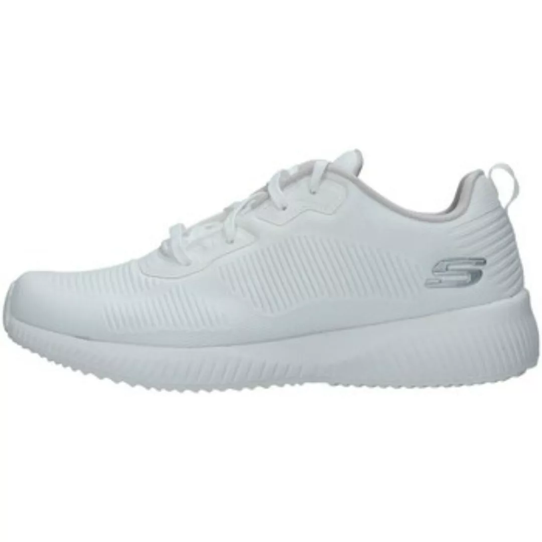 Skechers Sneaker "SKECHERS SQUAD", für Maschinenwäsche geeignet, Freizeitsc günstig online kaufen