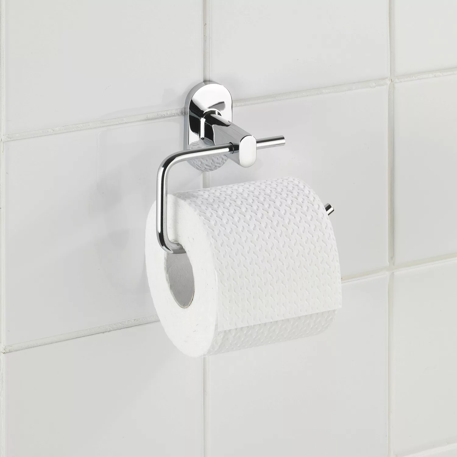 home24 Toilettenpapierhalter Puerto Rico günstig online kaufen