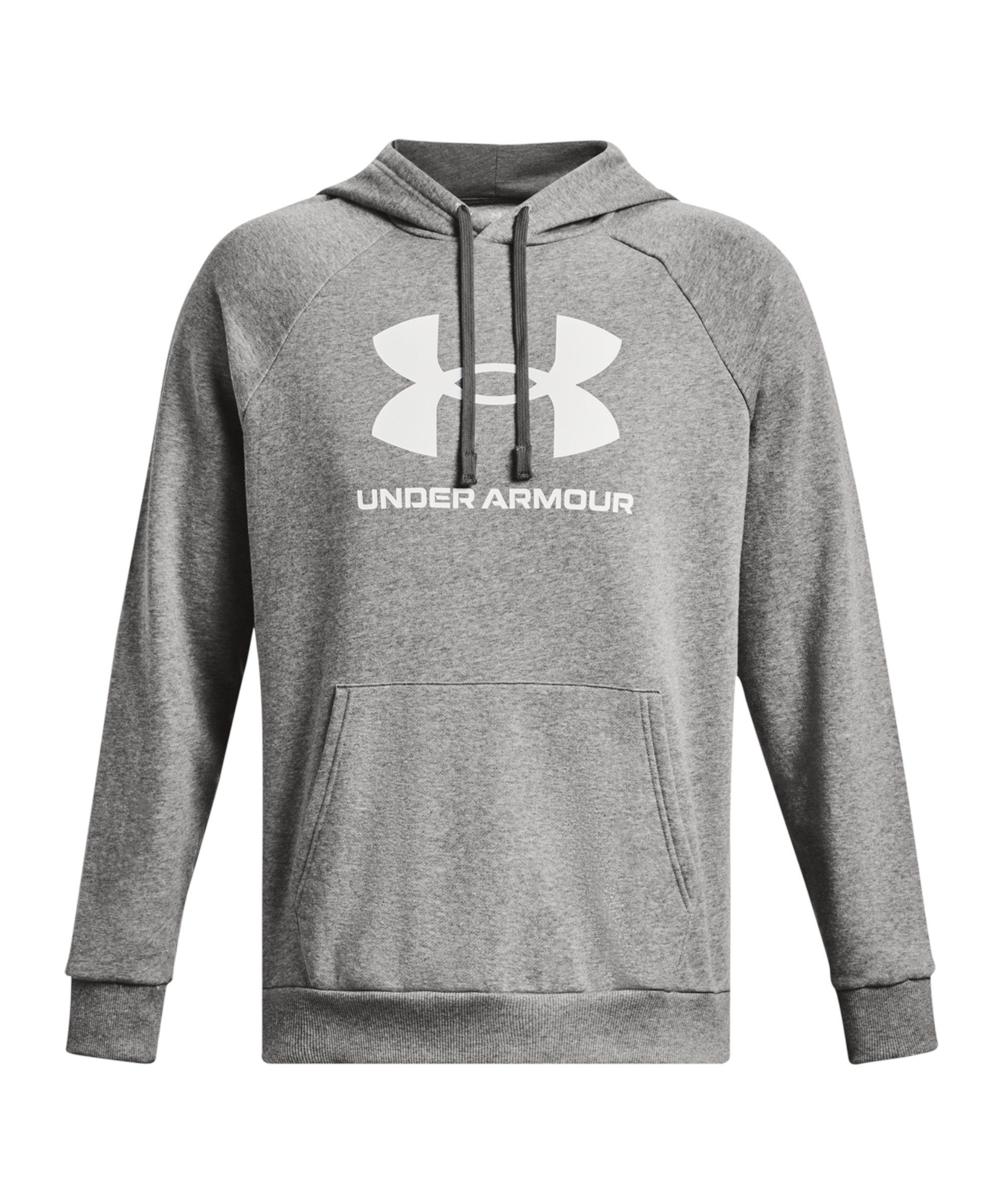 Under Armour® Sweater Under Armour Hoody günstig online kaufen
