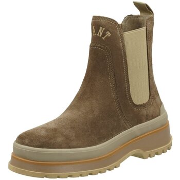 Gant  Stiefel Stiefeletten Wintly cold 29553793 Wintly günstig online kaufen