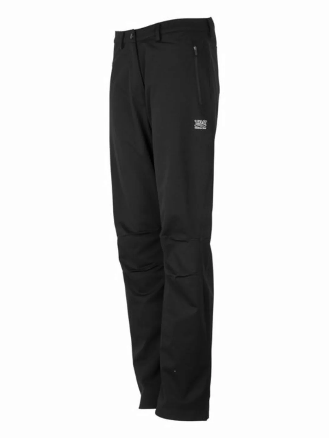 TAO Laufhose Outdoorhose ALPHA PANT (1-tlg) günstig online kaufen