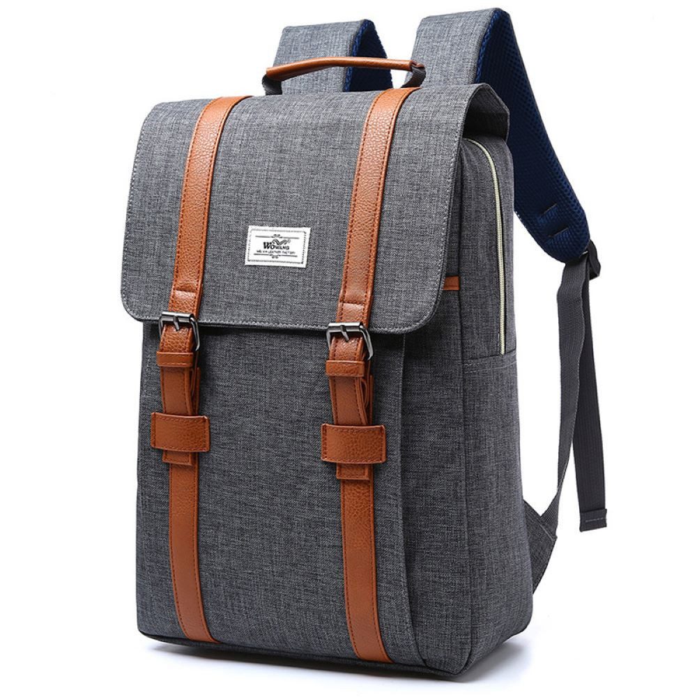 Illes-Laedchen Rucksack kleiner leichter Rucksack Freizeit günstig online kaufen