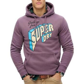 Superdry  Sweatshirt M2014356A-9TB günstig online kaufen