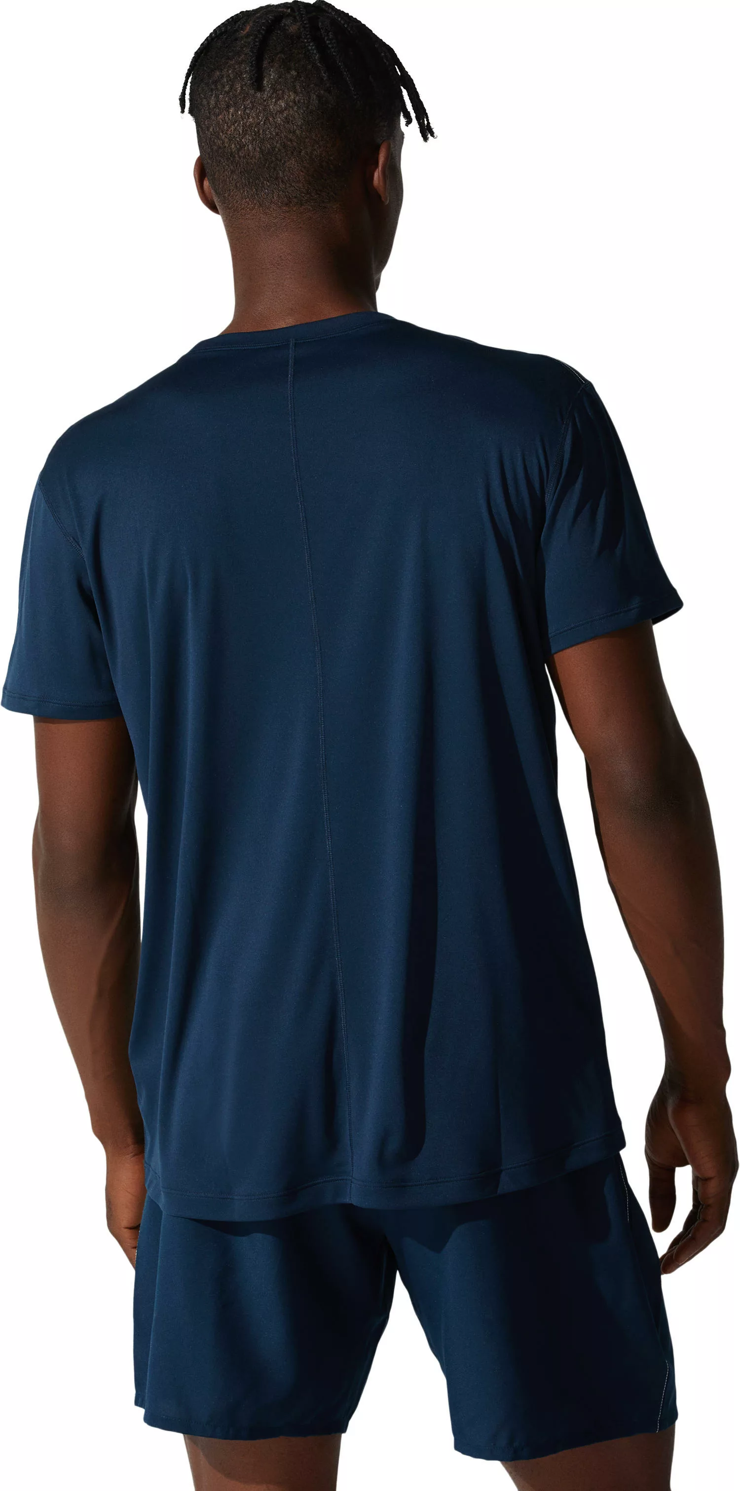 Asics Laufshirt "CORE ASICS TOP" günstig online kaufen