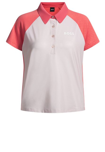 BOSS Poloshirt Ellici (1-tlg) günstig online kaufen