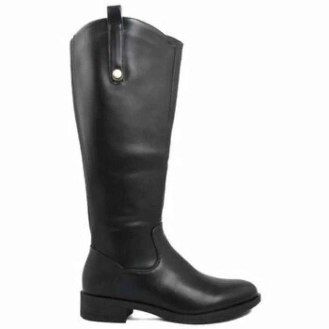 Fashion Attitude  Stiefel Fam-x758 günstig online kaufen