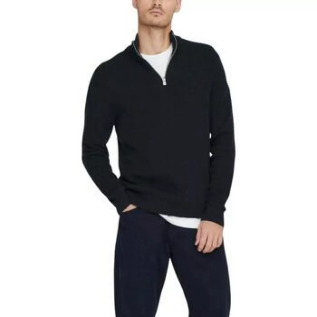 Only And Sons  Pullover - günstig online kaufen