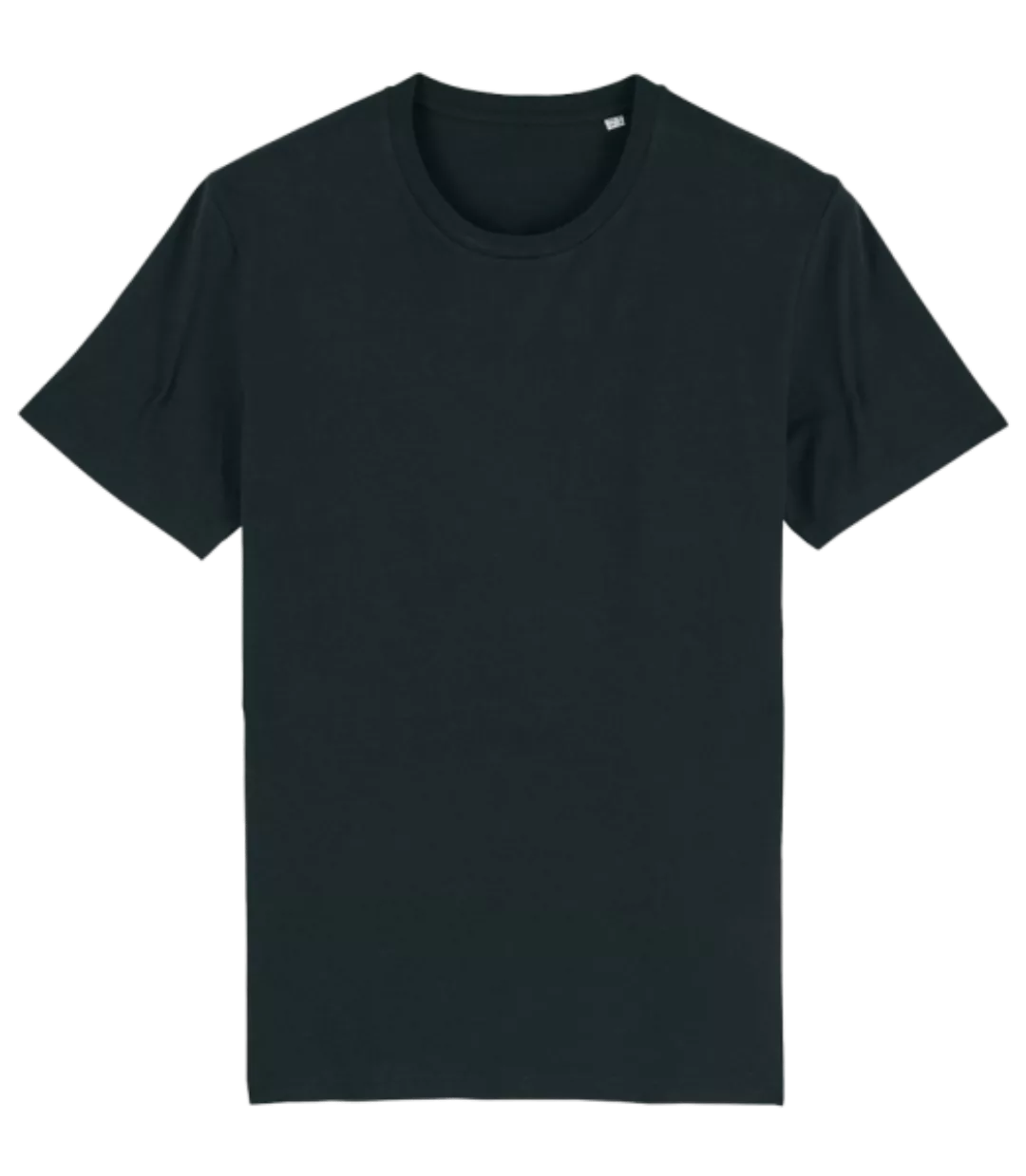 Männer Bio T-Shirt Stanley Stella 2.0 günstig online kaufen