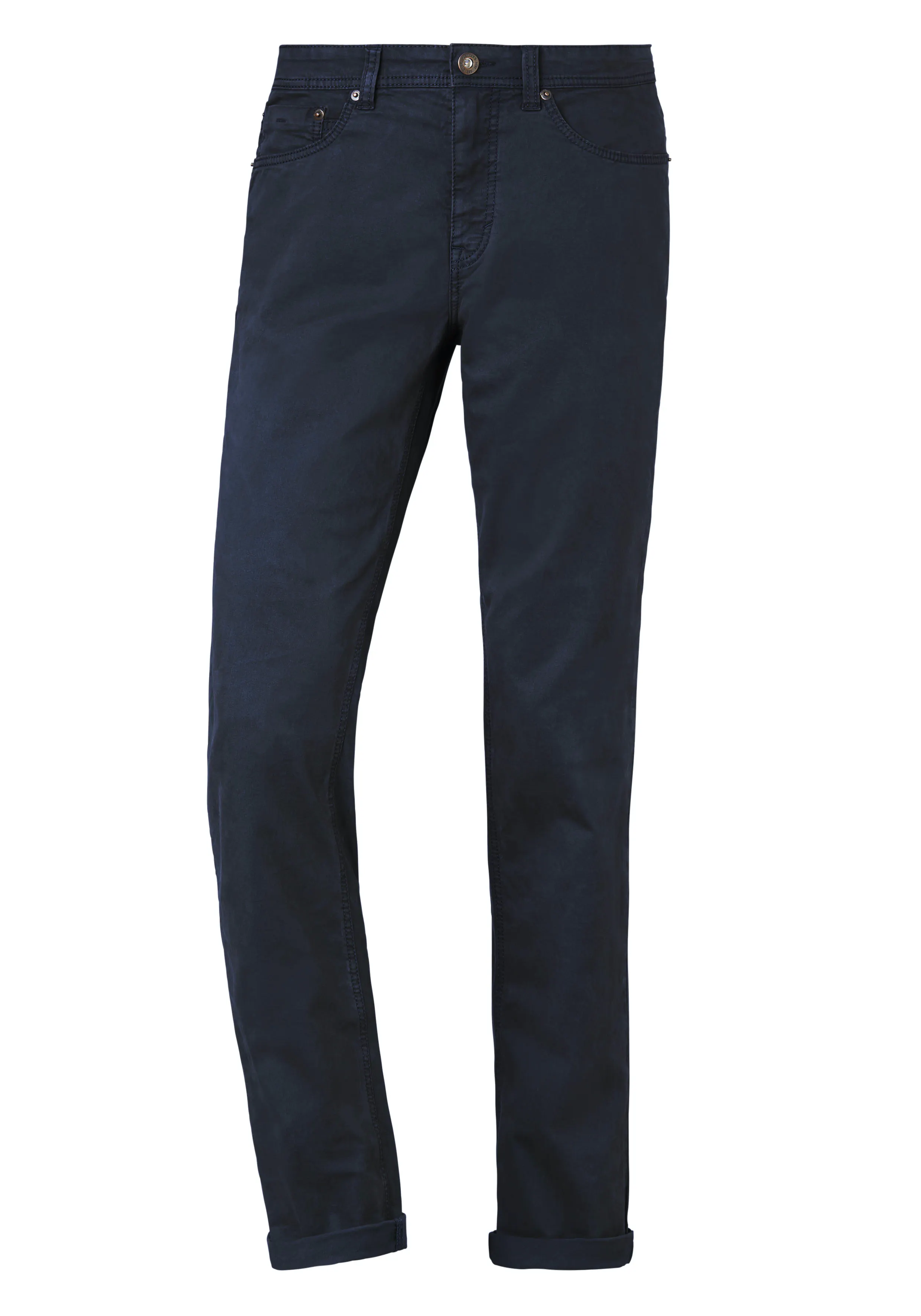 Paddock's Jeans Ranger Colored navy günstig online kaufen