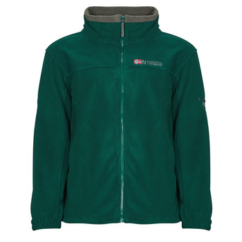 Geographical Norway  Fleecepullover TAMAZONIE günstig online kaufen