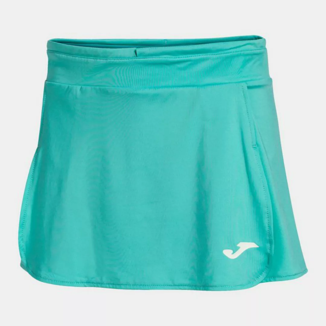 Joma Tennisshort SKIRT OPEN II günstig online kaufen