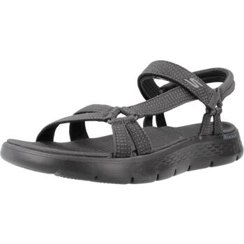 Skechers  Sandalen GO WALK FLEX SANDAL günstig online kaufen