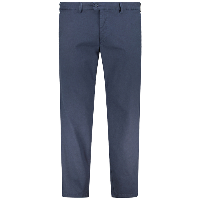 Eurex by Brax Stretch-Chinos "Thilo", gerade günstig online kaufen