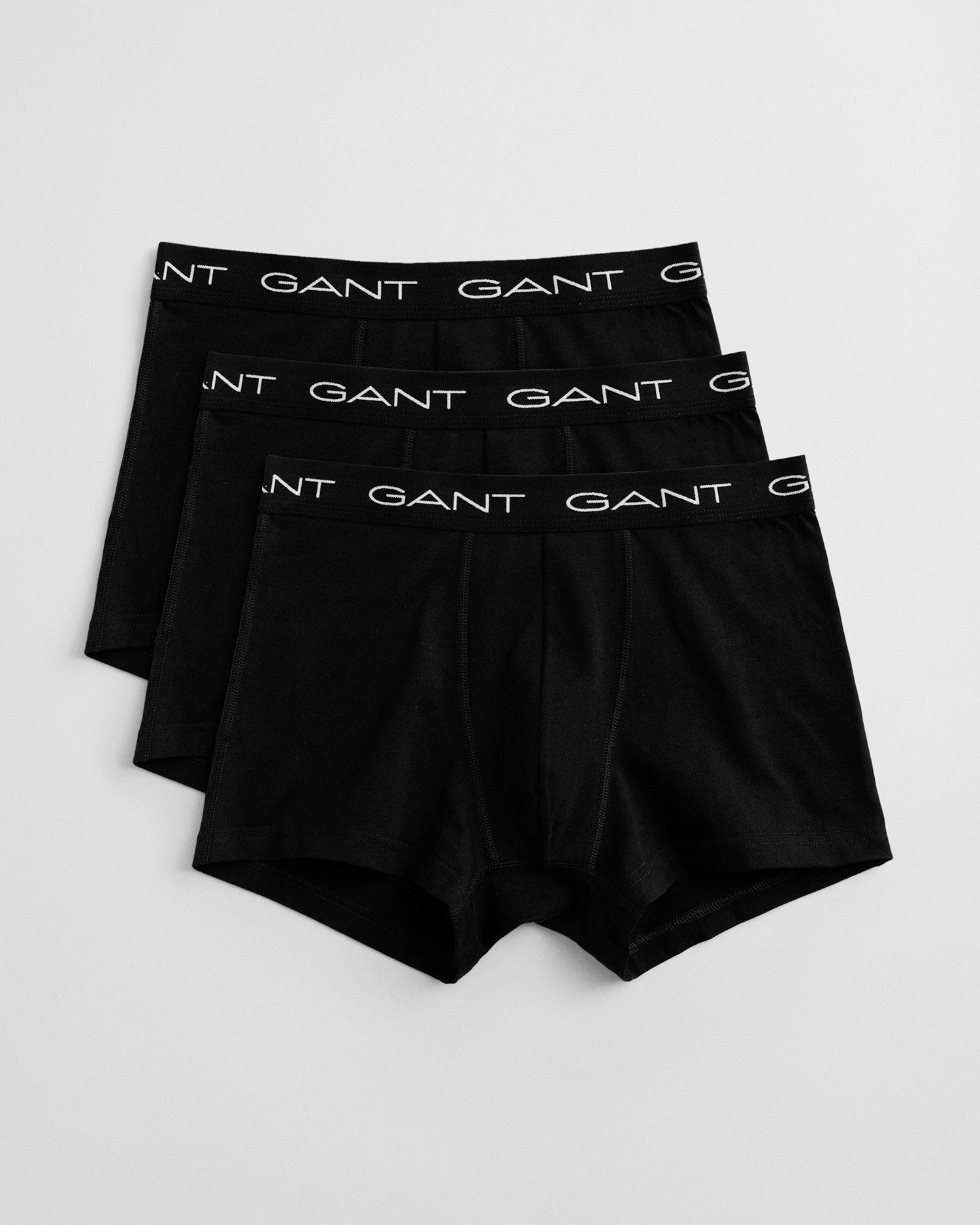 Gant Trunk CORE TRUNK 3-PACK (3-St) günstig online kaufen