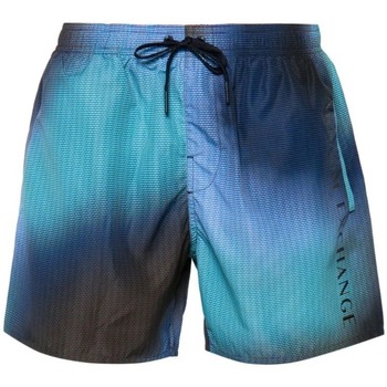 EAX  Shorts 9530604R641 günstig online kaufen